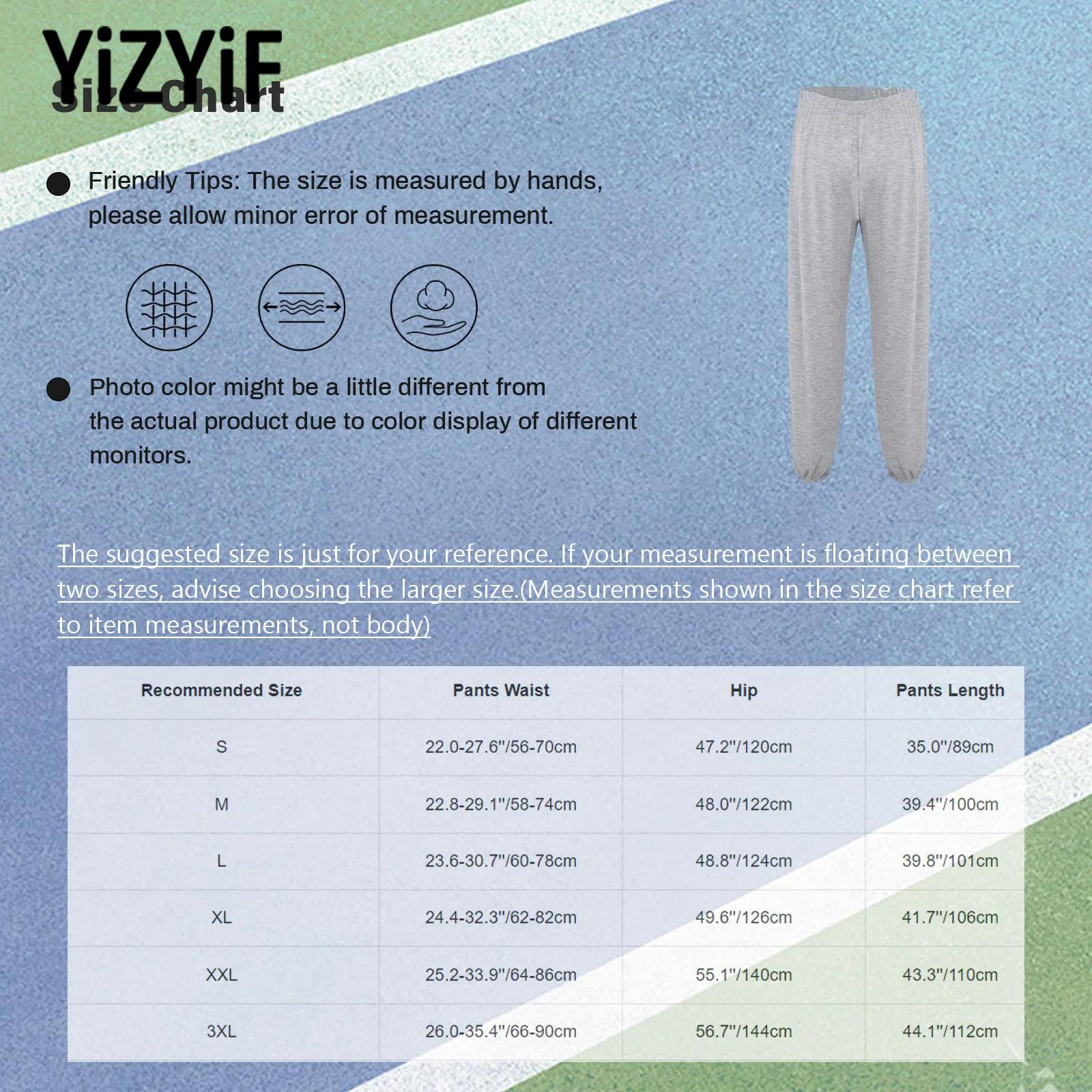 Pilates Yoga Fit - Men Loose Fit Moisture Wicking Yoga