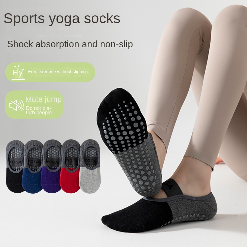 5 pairs Cross-Border Professio - Pilates & Yoga Elastic Band ulasan dan harga