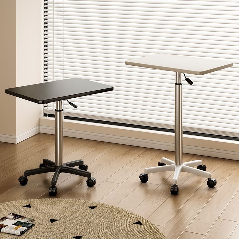 Height Adjustable Movable Beds - Inversion Table Fold ulasan dan harga