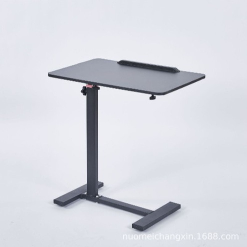 Height Adjustable Movable Beds - Inversion Table Fold ulasan dan harga