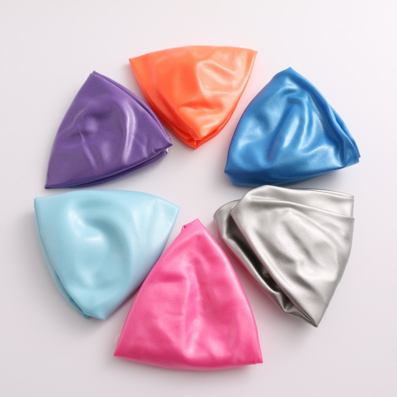 Pilates Yoga Ball Mai Pipe Bal - Pilates Toning Ball ulasan dan harga