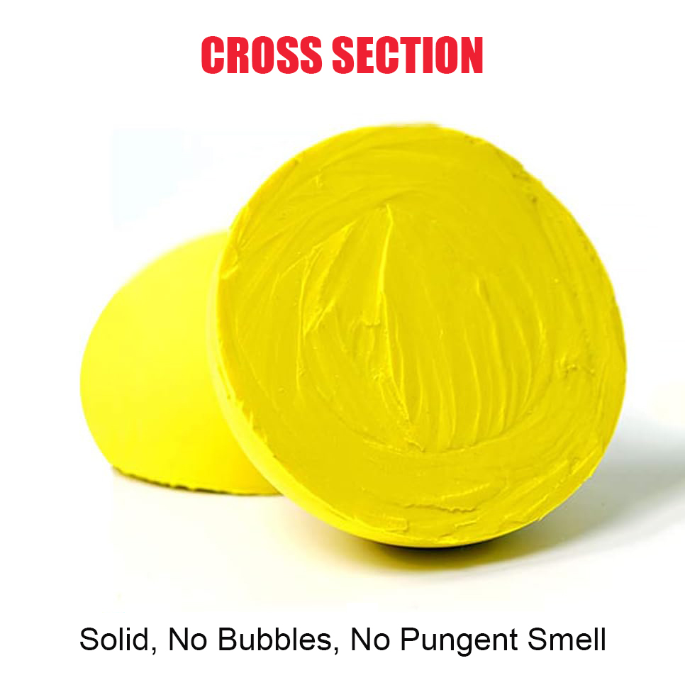 Solid Color KSONE Yoga Fascia  - Pilates Toning Ball ulasan dan harga