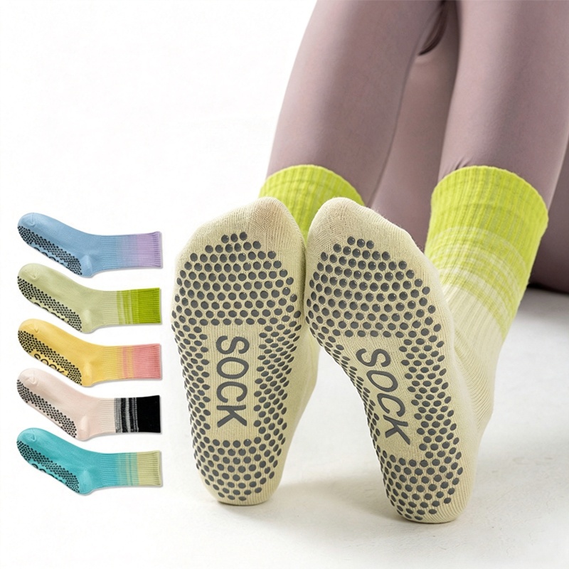 Dreamlikelin 1 Pair Women's Mi - Pilates & Yoga Elastic Band ulasan dan harga