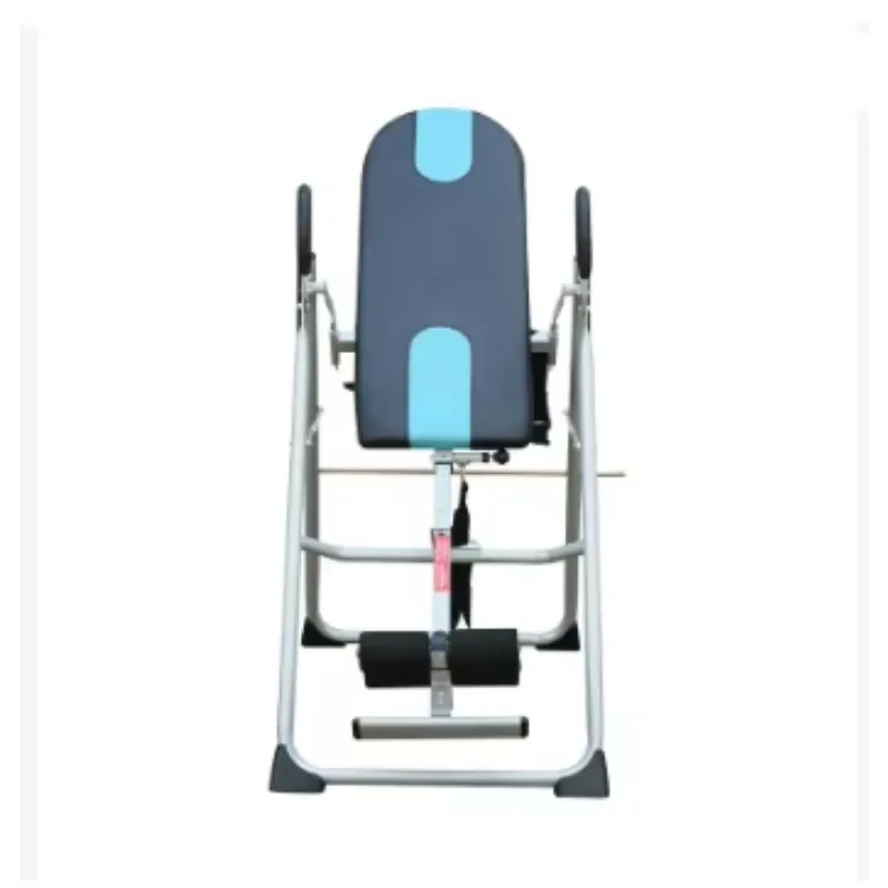 Adjustable Folding Handstand M - Inversion Table Fold ulasan dan harga