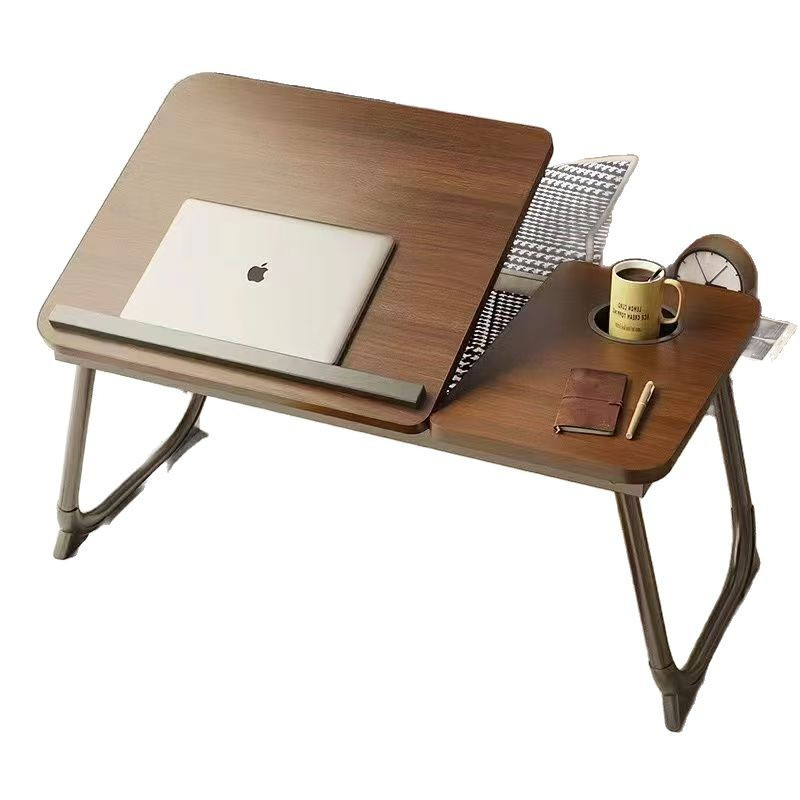 Height Adjustable Folding Lapt - Inversion Table Fold ulasan dan harga