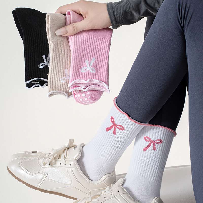 Dreamlikelin 1 Pair Women's Mi - Pilates & Yoga Elastic Band ulasan dan harga