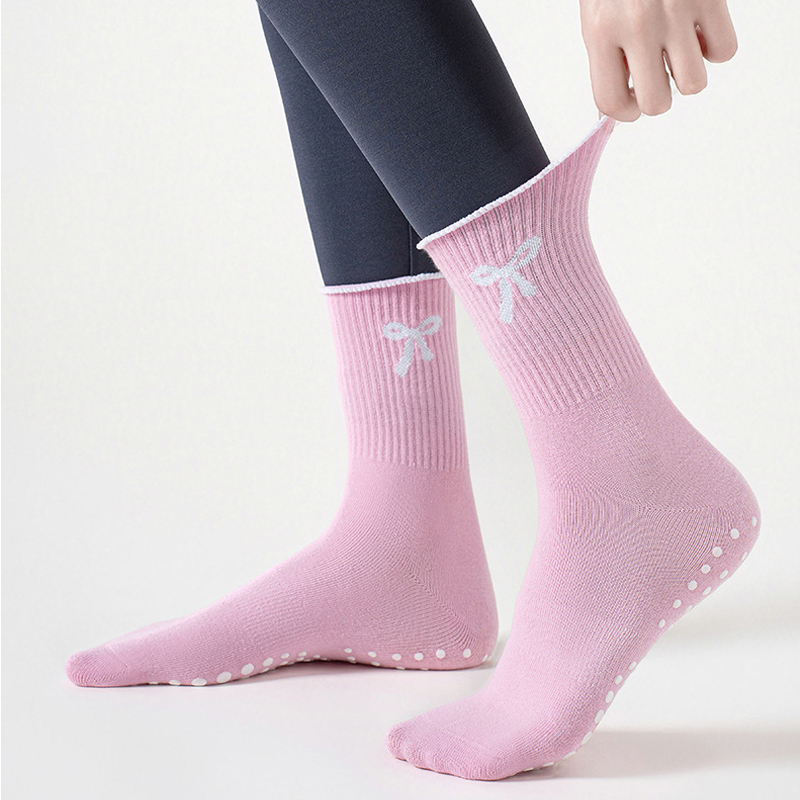 Dreamlikelin 1 Pair Women's Mi - Pilates & Yoga Elastic Band ulasan dan harga