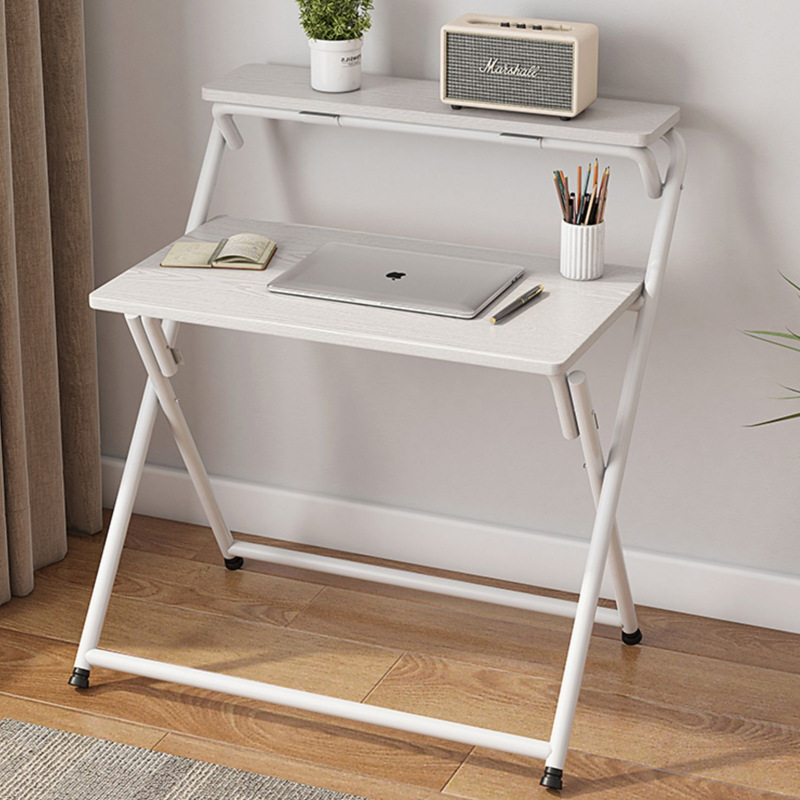 AOLIVIYA Gaming Table PC Compu - Inversion Table Fold ulasan dan harga