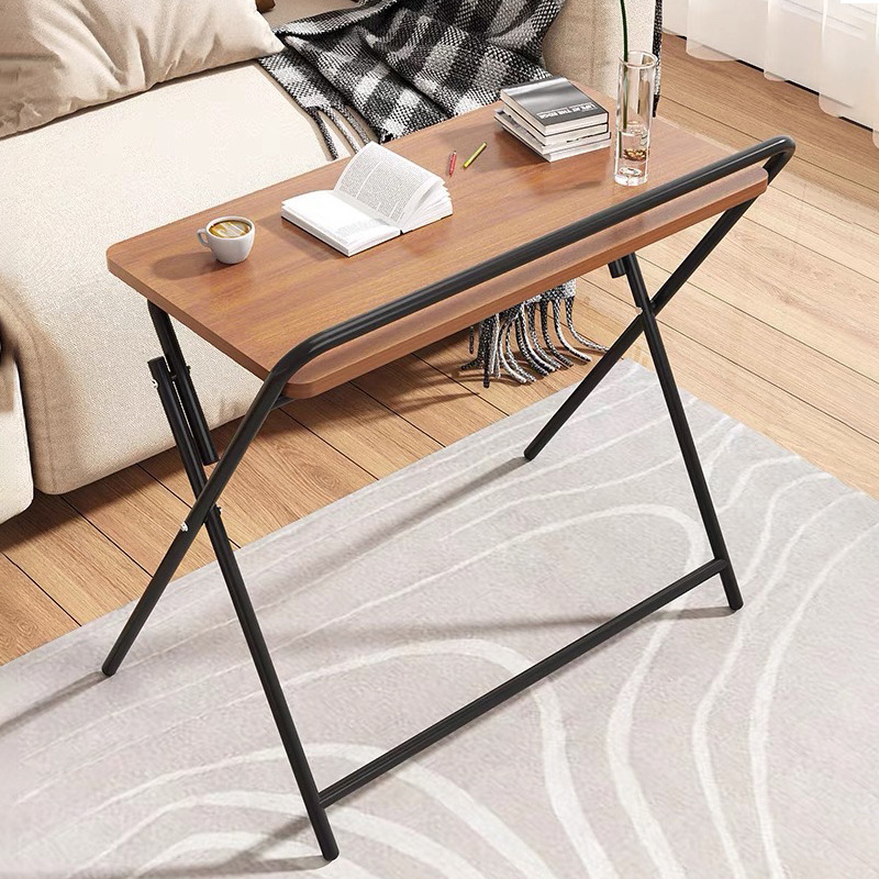AOLIVIYA Gaming Table PC Compu - Inversion Table Fold ulasan dan harga