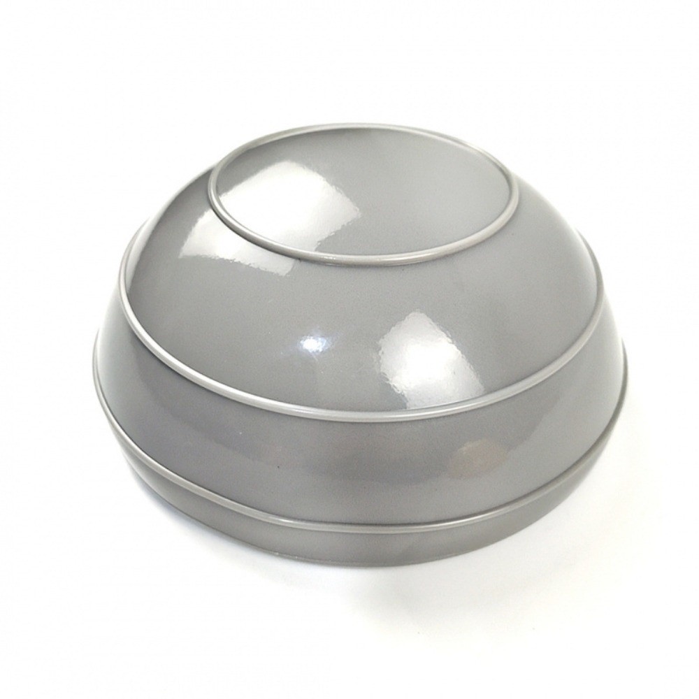 New Nonslip Balance Pod Touch  - Pilates Toning Ball ulasan dan harga