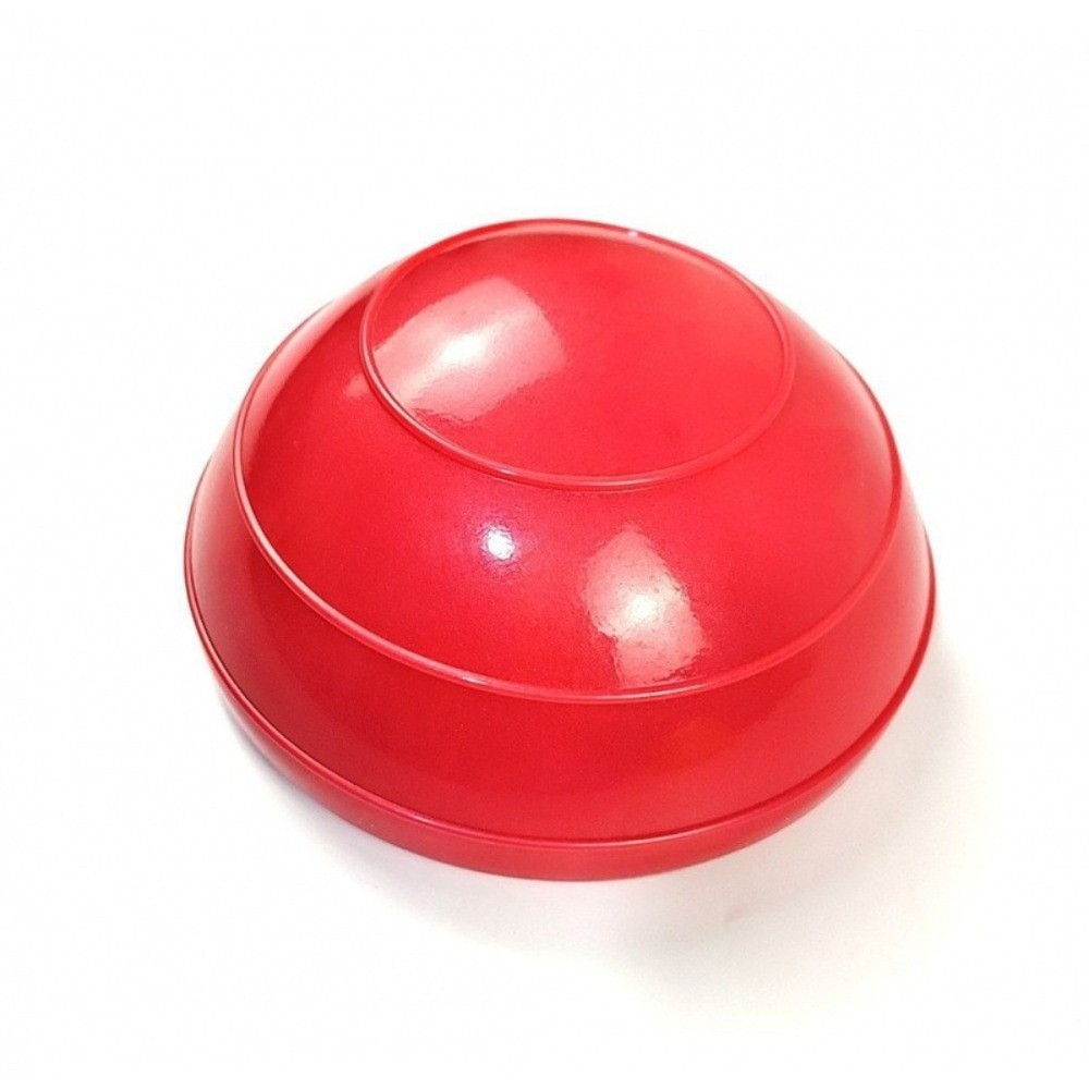 New Nonslip Balance Pod Touch  - Pilates Toning Ball ulasan dan harga