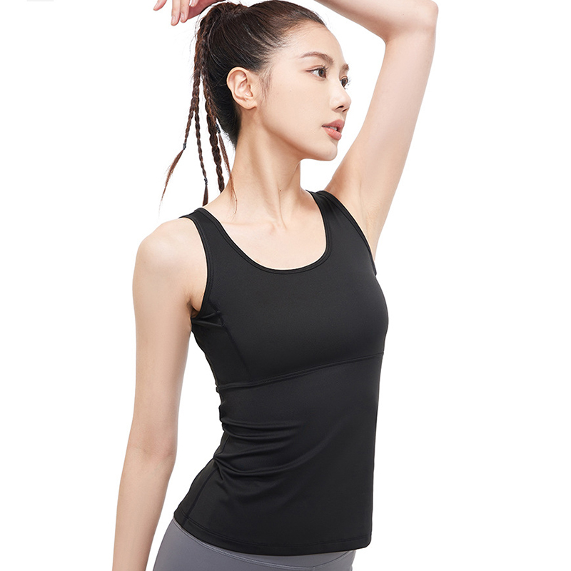 Summer Sexy Mesh Cutout Yoga V - Pilates Yoga Fit ulasan dan harga