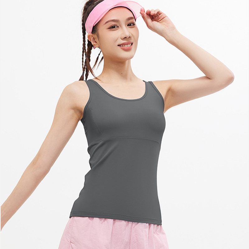 Summer Sexy Mesh Cutout Yoga V - Pilates Yoga Fit ulasan dan harga