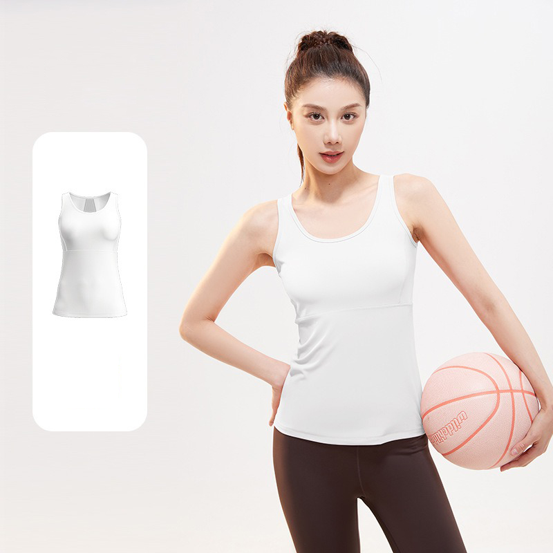 Summer Sexy Mesh Cutout Yoga V - Pilates Yoga Fit ulasan dan harga
