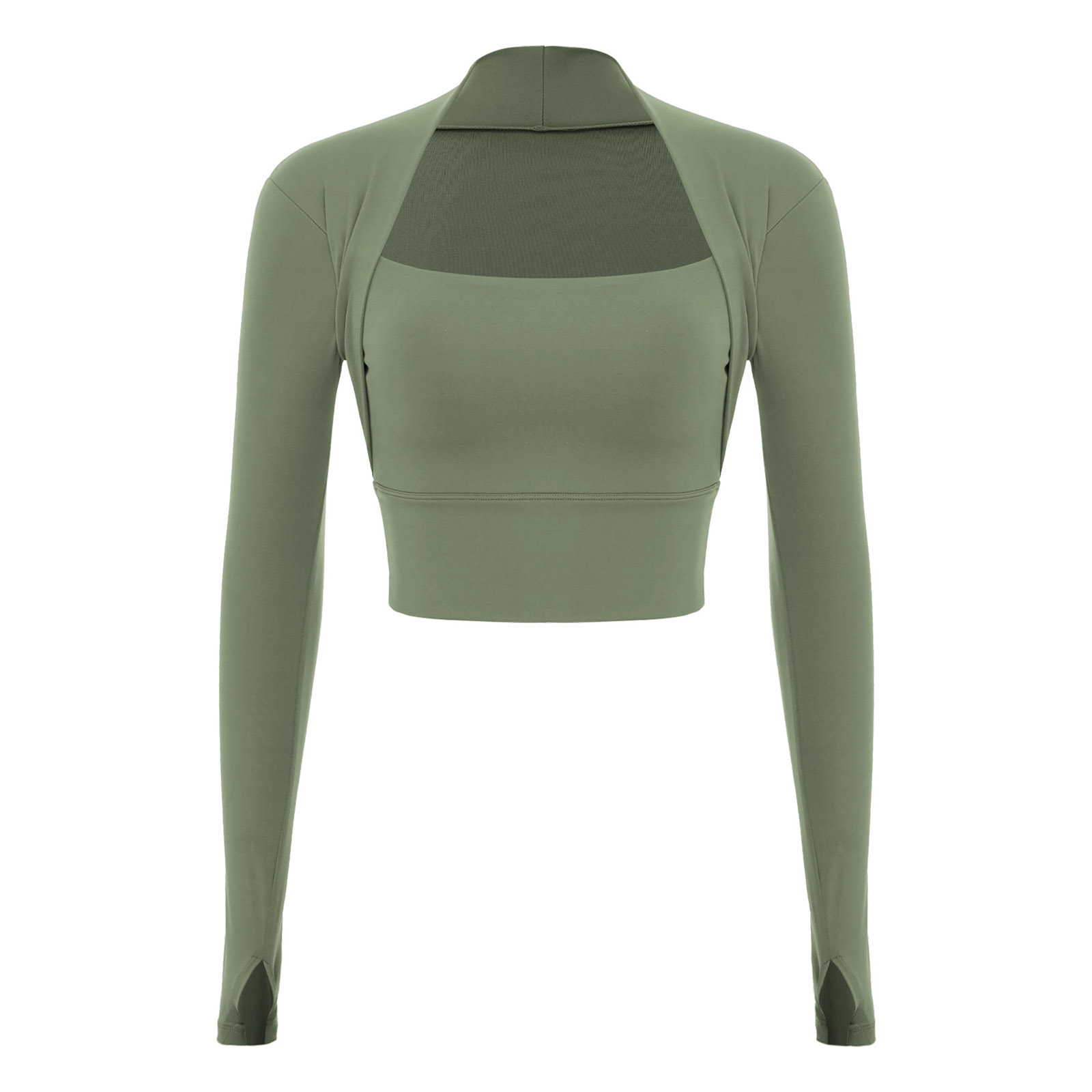 Women Moisture-Wicking Quick-D - Pilates Yoga Fit ulasan dan harga