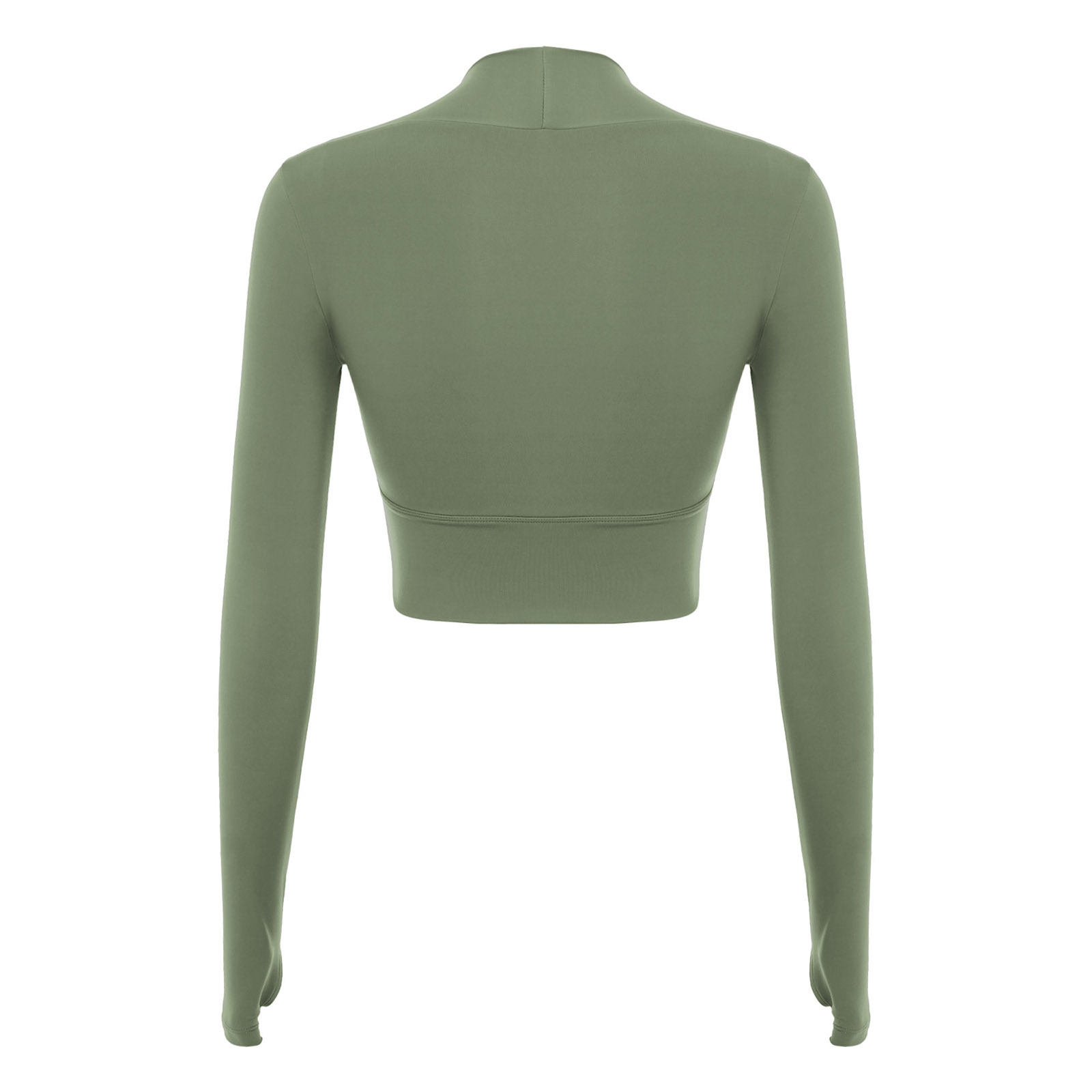 Women Moisture-Wicking Quick-D - Pilates Yoga Fit ulasan dan harga