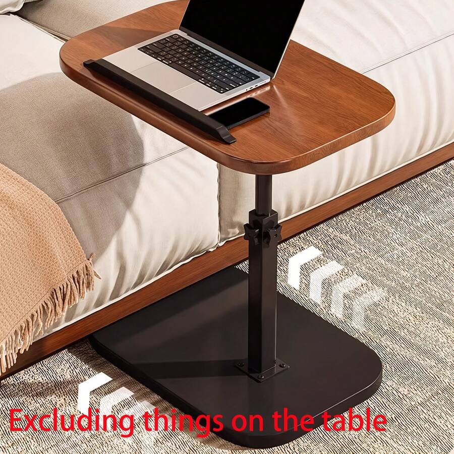 Laptop Desk, A Portable And Ad - Inversion Table Fold ulasan dan harga