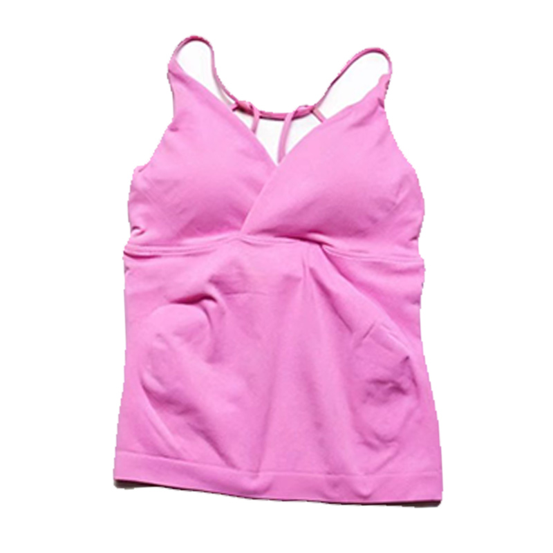 Vision Twist Front Longline To - Pilates Yoga Fit ulasan dan harga