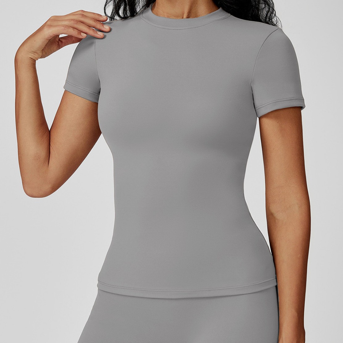 Sports suit for women 2025 new - Pilates & Yoga Elastic Band ulasan dan harga