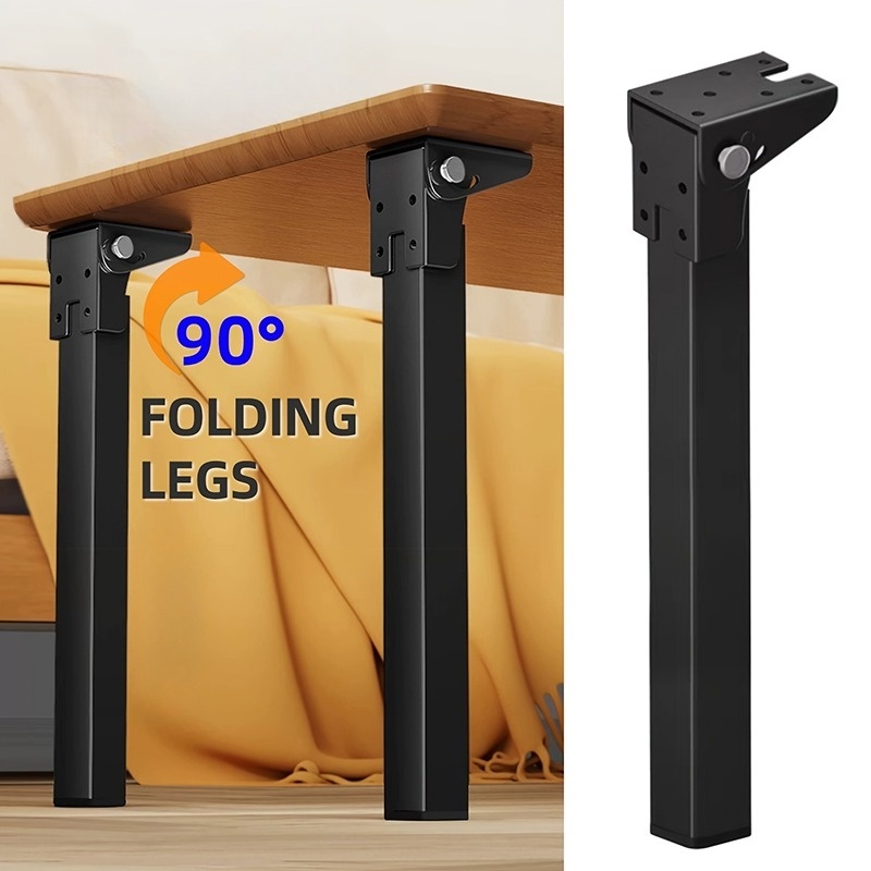 1pc Size selectable Heavy Duty - Inversion Table Fold ulasan dan harga