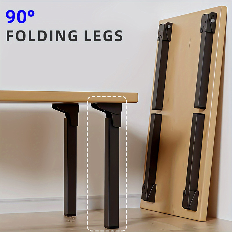 1pc Size selectable Heavy Duty - Inversion Table Fold ulasan dan harga