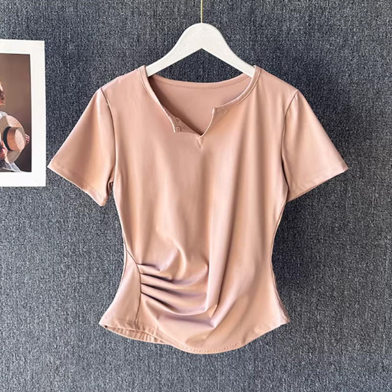 Women's Yoga Outfit Summer Pil - Pilates Yoga Fit ulasan dan harga