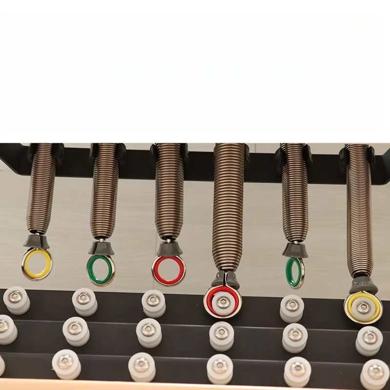 Pilates Folding Core Bed Yoga  - Pilates Yoga Instructor ulasan dan harga