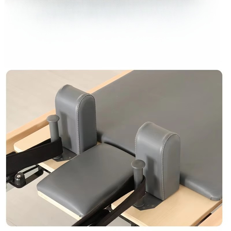 Pilates Folding Core Bed Yoga  - Pilates Yoga Instructor ulasan dan harga
