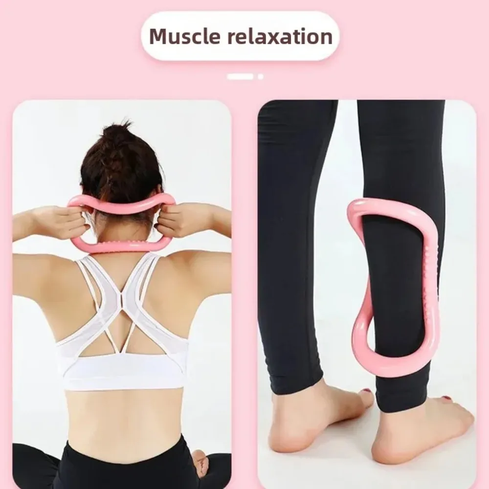 New Pilates Fitness Ball and F - Pilates Toning Ball ulasan dan harga