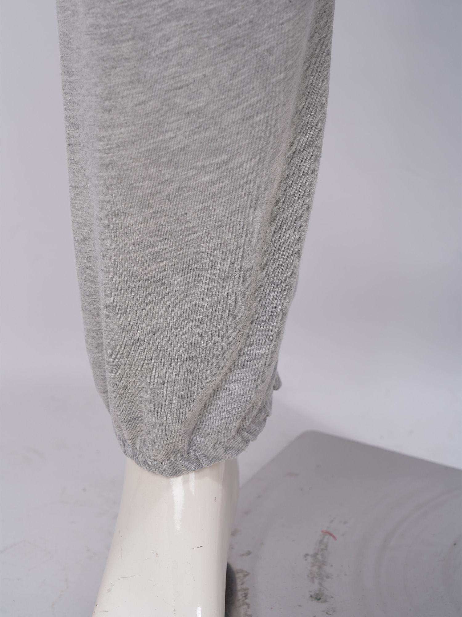 Men Loose Fit Moisture Wicking - Pilates Yoga Fit ulasan dan harga