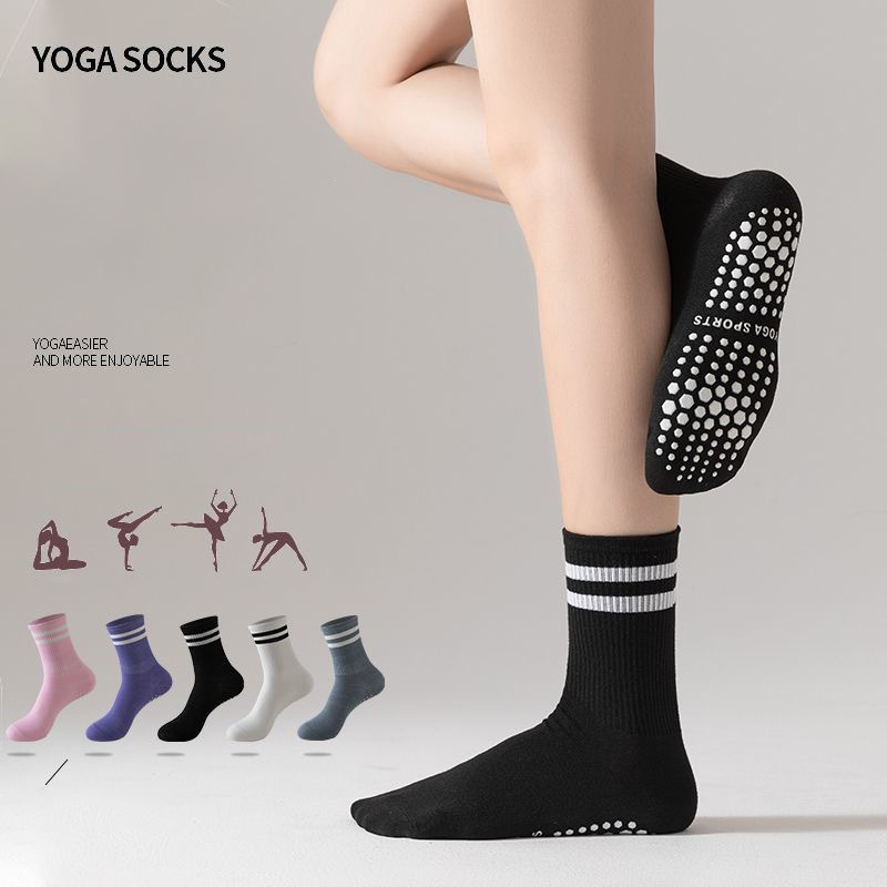 Dreamlikelin 1 Pair Women's Mi - Pilates & Yoga Elastic Band ulasan dan harga