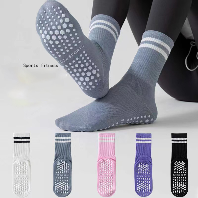 Dreamlikelin 1 Pair Women's Mi - Pilates & Yoga Elastic Band ulasan dan harga