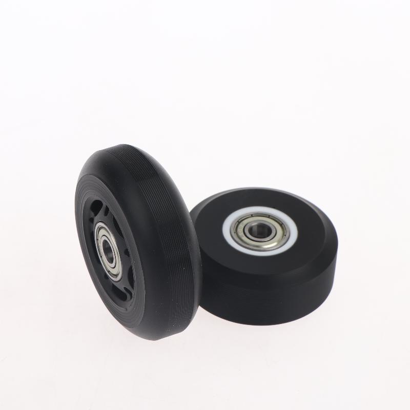 Pilates Reformer Wheel,Pilates - Pilates & Yoga Elastic Band ulasan dan harga