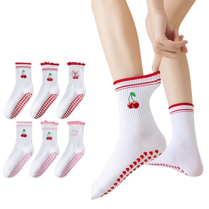1 Pairs Cross-Border Professio - Pilates & Yoga Elastic Band ulasan dan harga