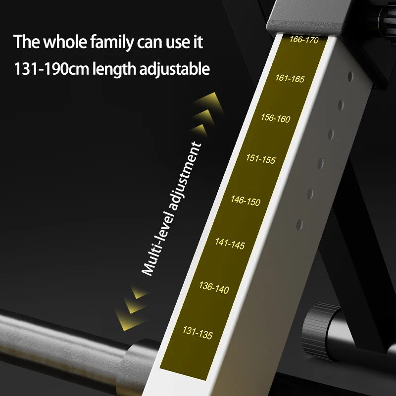 Fitness Align Bench Folding Gr - Inversion Table Fold ulasan dan harga