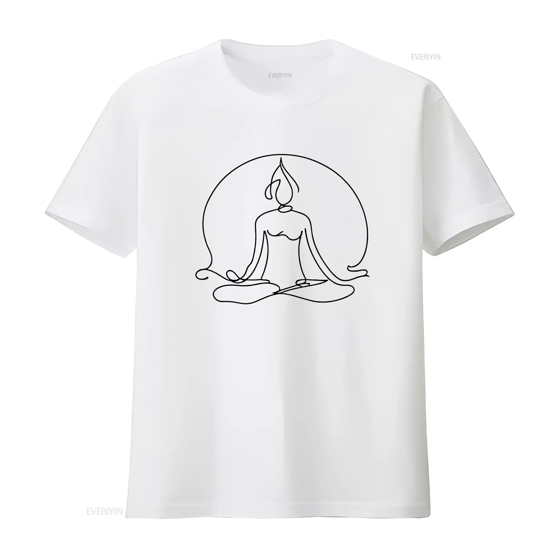 Yoga gym shirt instructor gift - Pilates Yoga Instructor ulasan dan harga