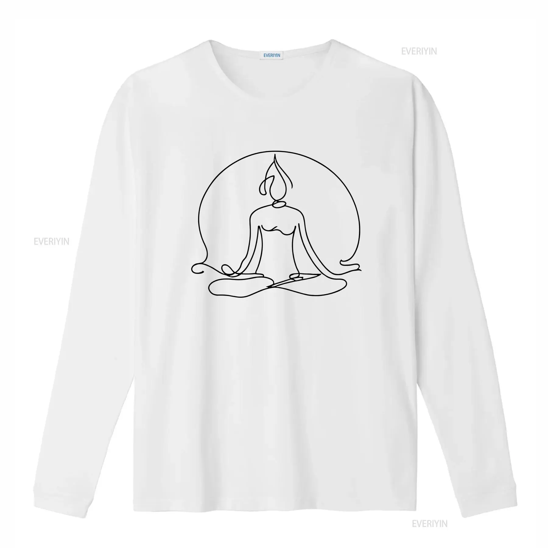 Yoga gym shirt instructor gift - Pilates Yoga Instructor ulasan dan harga