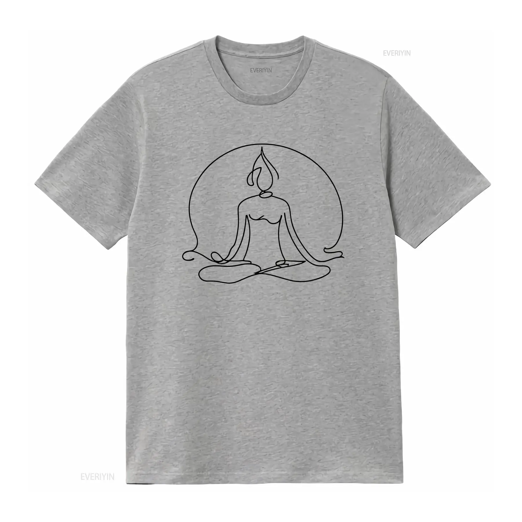 Yoga gym shirt instructor gift - Pilates Yoga Instructor ulasan dan harga