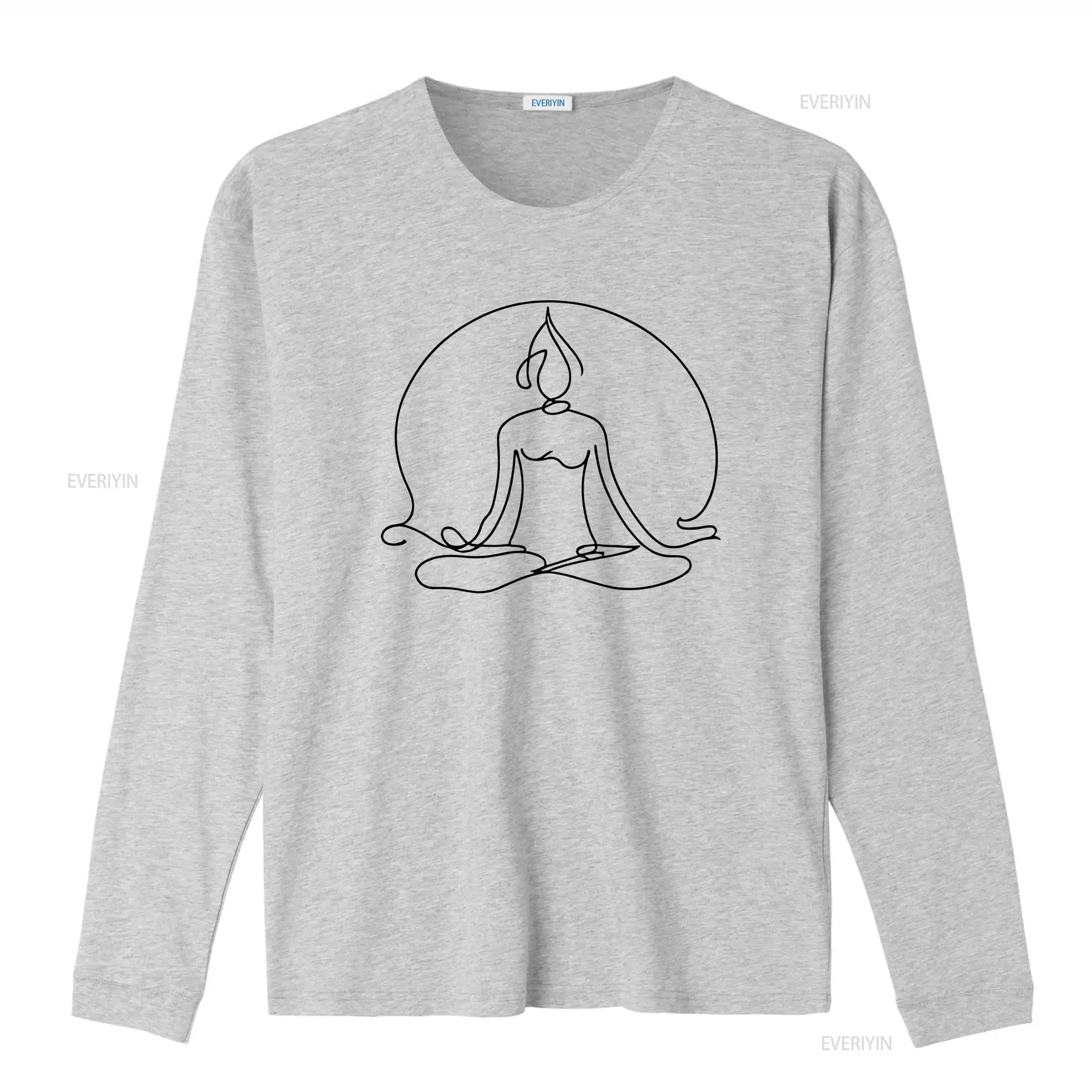Yoga gym shirt instructor gift - Pilates Yoga Instructor ulasan dan harga