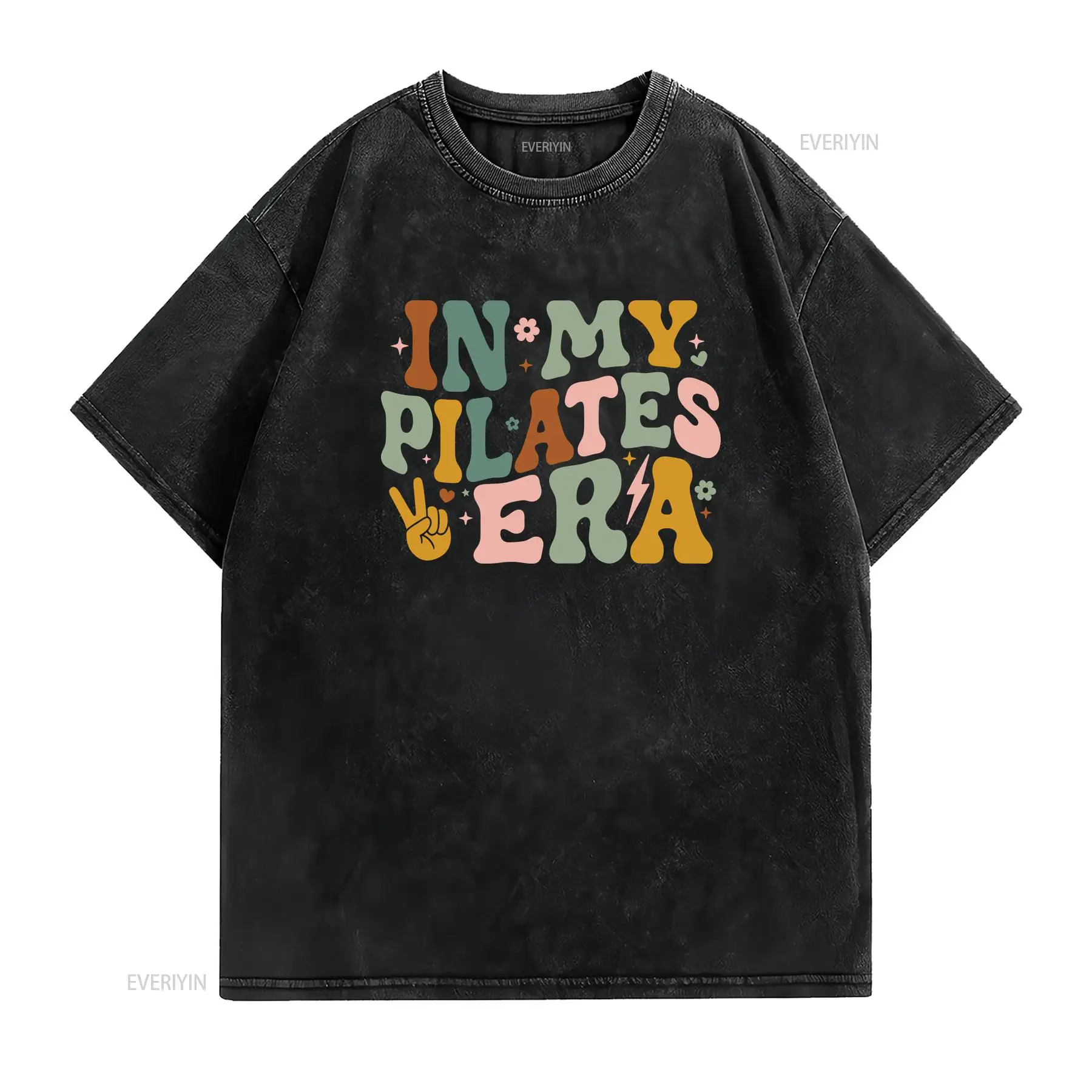 NEW LIMITED In My Era Funny Pi - Pilates Yoga Instructor ulasan dan harga