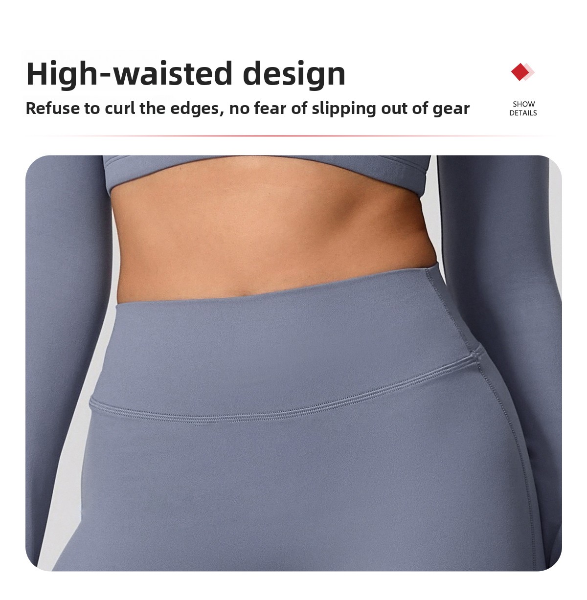 Lezyan Loose Soft Yoga Wide Le - Pilates Yoga Fit ulasan dan harga